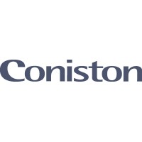 coniston limited