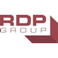 r.d.p. electronics limited