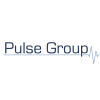 the pulse group limited