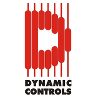 dynamic controls limited
