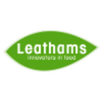 leathams limited