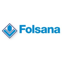 folsana pressed sections limited