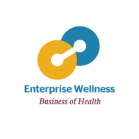 enterprise wellness ltd