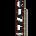 cine-services limited