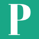 piccadilly international limited