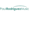 paul rodriguez music limited