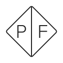 pathfinder films limited