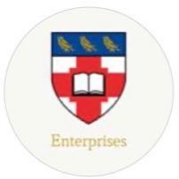 mill hill school enterprises