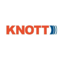 knott-avonride limited