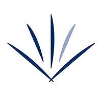 crystal galleries limited