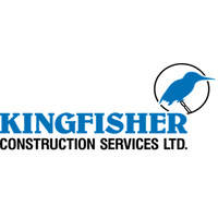 kingfisher construction services limited