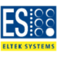eltek systems limited