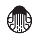 modular systems & developments company limited