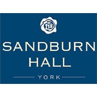 sandburn york limited