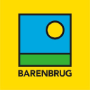 barenbrug u.k. limited