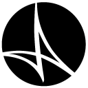 city of london sinfonia limited