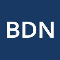 building design (northern) limited