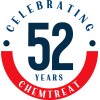 chemtreat limited