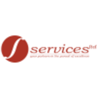 services limited