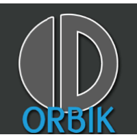 orbik electronics limited