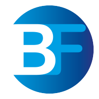 billing finance limited