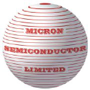 micron semiconductor limited