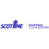 scotline limited