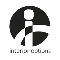 interior options limited