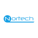 nortech services limited