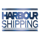harbour shipping limited