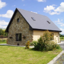 sheridan developments limited