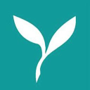 systems learning limited