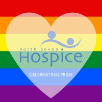 north devon hospice