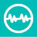 mccallan marketing limited