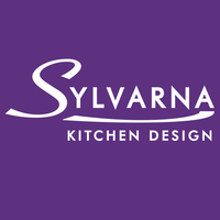 sylvarna kitchen design limited