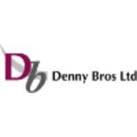 denny bros limited