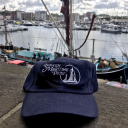 ipswich maritime trust limited