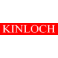 kinloch corporate finance ltd