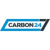 carbon247 limited