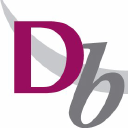 denny bros supplies limited