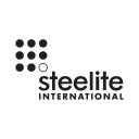steelite international limited