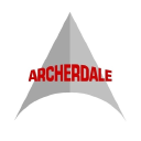 archerdale limited