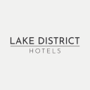 lake district hotels limited