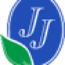 j.a. jones & sons (churchtown) limited