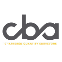 cba qs limited