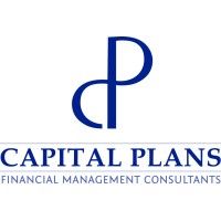 capital plans limited