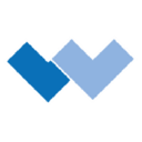 d.h. welton & company (builders) limited