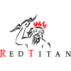 redtitan limited