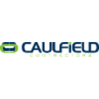 caulfield contractors limited