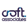 croft associates limited